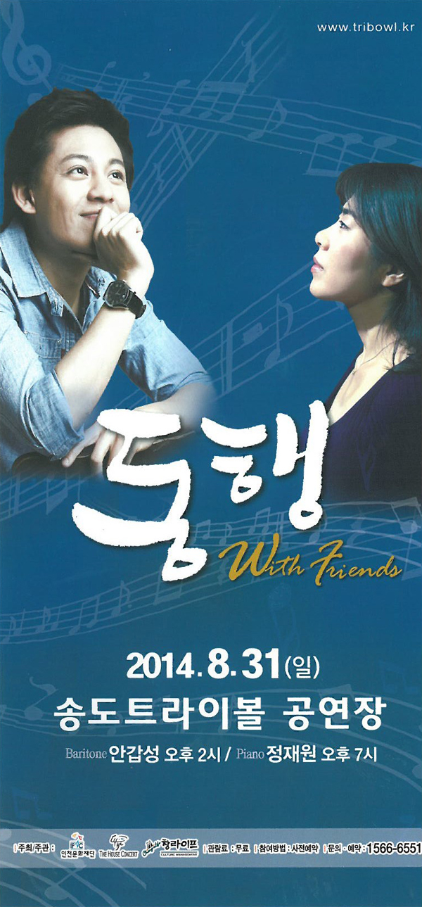 표지.jpg