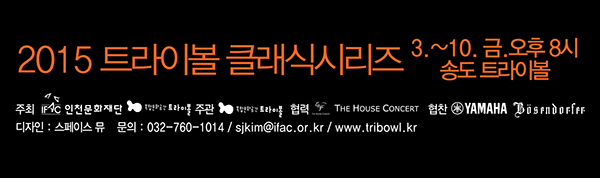 하단.jpg