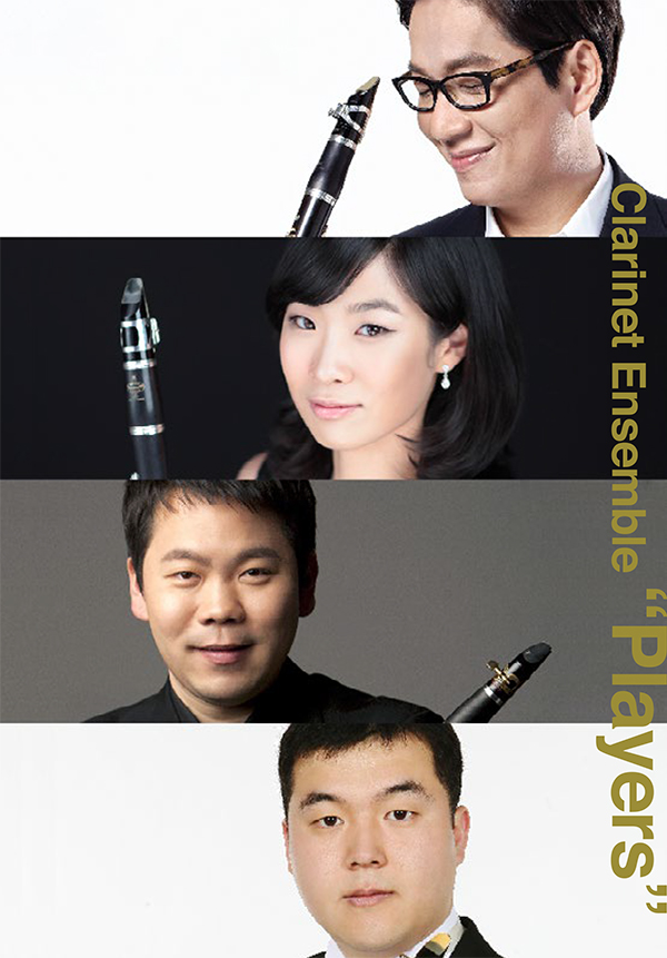 상단.jpg