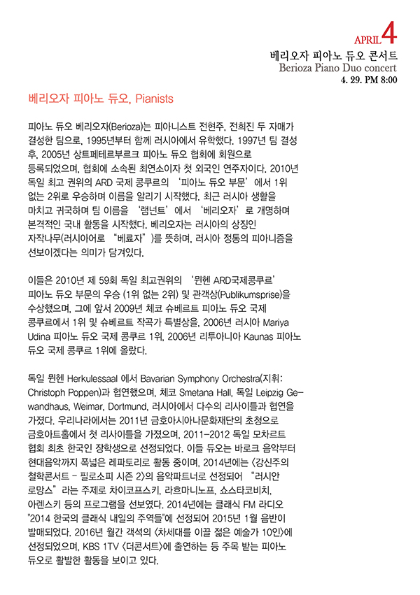 시리즈2.jpg
