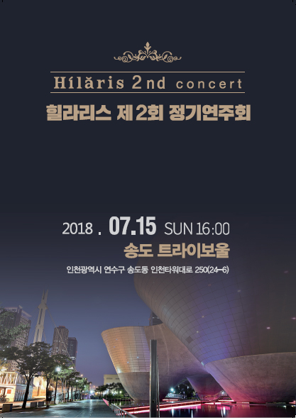 1번(메인) copy.jpg