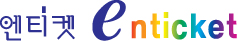 logo.jpg