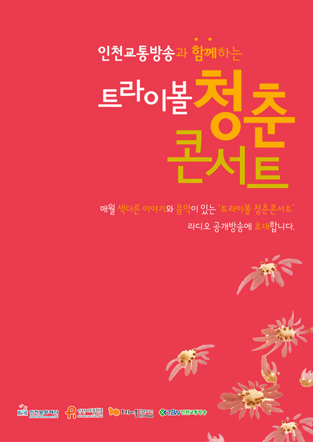내용_640.jpg