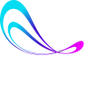 Tribowl logo