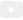 유튜브